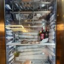 [전포 맛집] 미친 가성비의 특수부위고기집 육담도 여기서 회식하면 직원들 애사심 300%상승합니다