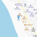 대천역 관광안내소 이미지