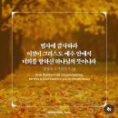 ＜좋은 선택＞ - 제행신 사모 이미지