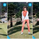 제이에이컴퍼니 이미지