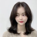 그로잉살롱 잠실점 빌드펌 후기/퍼스널 헤어 상담/상현디자이너님