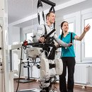 고도일 병원 이미지