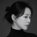 포레스트에스테틱
