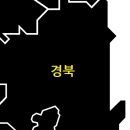 신화메디칼 이미지