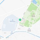 축산면사무소 화장실 이미지