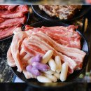 회식의달인 평택점 이미지