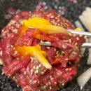 전주 소고기 맛집 [ 호성동 고깃집 ] 최상급 한우만을 고집하는 인생한우맛집