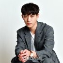 개인(김영대) | 배우 김영대 매력 분석과 딸에게 선물 받은 트리트먼트 사용 후기