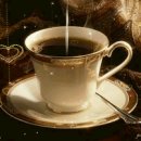 금연 후 생기는 변화 이미지