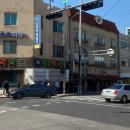 빵굽는오남매 | 군산 이성당 본점 주말웨이팅 및 빵굽는오남매 전격비교!!