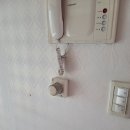 대원로-2 이미지
