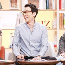 세바퀴 이미지