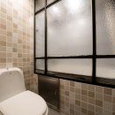 라인모텔 이미지