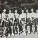 군산여자고등학교 이미지