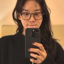 이노티안경 용호점 이미지