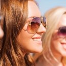 아프리카 안경 이미지