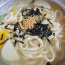 강변(3-2단지)(아) 이미지