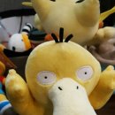 인형뽑기방(영) 이미지