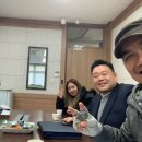 (주)디에이치알