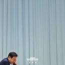 주식회사 나니소프트 이미지