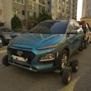 (주)광주자동차정비 이미지