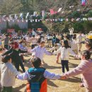 상동초등학교1 이미지