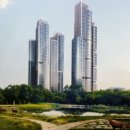 ㈜한창타워 이미지