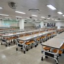 부평고등학교 이미지