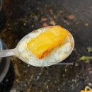 화덕에고기한점 - 수원시 권선구 금곡로73번길 176 | 영등포구청역 삼겹살 맛집 가성비 좋은 고기집 기본반찬이 푸짐한 마포화덕