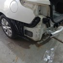 세종종합자동차정비공업사 이미지