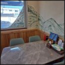 광창로 | 과천맛집 목포명가 과천점 생대구지리와 제철굴전 어떻게 참나요!?