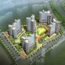 모아미래도에듀포레 이미지