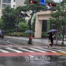 양평2동-15 이미지