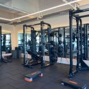 어빌리티휘트니스 이미지