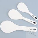 킴바이오 이미지