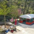 꾸지나무골 행복한 하우스 이미지