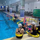 협력지역아동센터 이미지