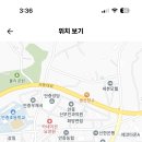 경기물류고등학교 이미지