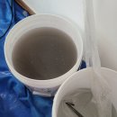 창원삼성간호학원 | 원룸 에어컨 청소했어요! 창원 중앙동 원룸 삼성 무풍 벽걸이 에어컨 분해 세척 후기