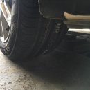 금호타이어 동송점 이미지