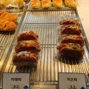 하츠베이커리 이미지