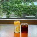 앤앤지(주) 이미지