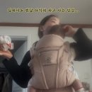 디자인태그 | 신생아 절충형유모차 추천 : ABC디자인 태그 후기 스펙/사용방법