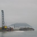 (주)양주환경산업 이미지