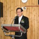 문경한우타운 이미지