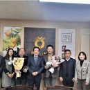 안정농업협동조합 이미지