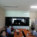 매직인터렉티브(주) 이미지