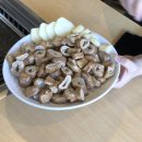 장터막창 이미지