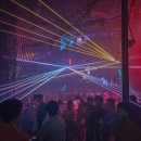 더클럽(The club)담소 | 카오산로드 더 클럽 후기! (The Club Kaosan Rord Bangkok.)