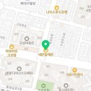 세븐일레븐 대구북구고성점 이미지